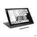 Lenovo ThinkBook Plus G2 ITG 20WH000QTX Specs Lenovo ThinkBook Plus G2 ITG 20WH000QTX Specs