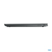 Lenovo ThinkBook Plus G2 ITG 20WH000QTX Specs Lenovo ThinkBook Plus G2 ITG 20WH000QTX Specs