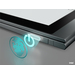 Lenovo ThinkBook Plus G2 ITG 20WH000JFR Specs Lenovo ThinkBook Plus G2 ITG 20WH000JFR Specs