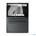 Lenovo ThinkBook Plus G2 ITG 20WH000QTX Specs Lenovo ThinkBook Plus G2 ITG 20WH000QTX Specs