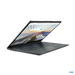 Lenovo ThinkBook Plus G2 ITG 20WH000QTX Specs Lenovo ThinkBook Plus G2 ITG 20WH000QTX Specs