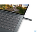 Lenovo ThinkBook Plus G2 ITG 20WH000JFR Specs Lenovo ThinkBook Plus G2 ITG 20WH000JFR Specs