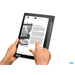 Lenovo ThinkBook Plus G2 ITG 20WH000JFR Specs Lenovo ThinkBook Plus G2 ITG 20WH000JFR Specs