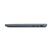 ASUS ZenBook 14 UX435EG-AI147T Specs