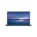 ASUS ZenBook 14 UX435EG-AI147T Specs