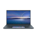 ASUS ZenBook 14 UX435EG-K9185T Caratteristiche ASUS ZenBook 14 UX435EG-K9185T Caratteristiche