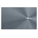 ASUS ZenBook 14 UX435EG-K9185T Caratteristiche ASUS ZenBook 14 UX435EG-K9185T Caratteristiche