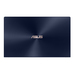 ASUS Zenbook 14 UX433FN-A5069T 90NB0JQ1-M04240 Características ASUS Zenbook 14 UX433FN-A5069T 90NB0JQ1-M04240 Características