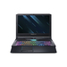 Acer Predator Helios 700 PH717-71-92CQ Caratteristiche