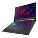 ASUS ROG Strix G G731GV-EV132T Características