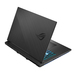 ASUS ROG Strix G G731GV-EV132T Características