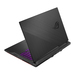 ASUS ROG Strix G G731GV-EV132T Características