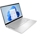 HP ENVY x360 15 15-ew0023TX Specs