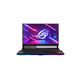 ASUS ROG Strix SCAR 17 G733ZX-KH080W Caratteristiche ASUS ROG Strix SCAR 17 G733ZX-KH080W Caratteristiche
