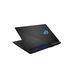 ASUS ROG Strix SCAR 17 G733ZX-KH080W Caratteristiche ASUS ROG Strix SCAR 17 G733ZX-KH080W Caratteristiche
