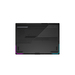 ASUS ROG Strix SCAR 17 G733ZX-KH080W Caratteristiche ASUS ROG Strix SCAR 17 G733ZX-KH080W Caratteristiche