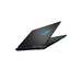 ASUS ROG Strix SCAR 17 G733ZX-KH080W Caratteristiche ASUS ROG Strix SCAR 17 G733ZX-KH080W Caratteristiche