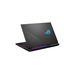ASUS ROG Strix SCAR 17 G733ZX-KH080W Caratteristiche ASUS ROG Strix SCAR 17 G733ZX-KH080W Caratteristiche