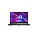 ASUS ROG Strix SCAR 17 G733ZX-KH080W Caratteristiche ASUS ROG Strix SCAR 17 G733ZX-KH080W Caratteristiche