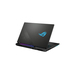 ASUS ROG Strix SCAR 17 G733ZX-KH080W Caratteristiche ASUS ROG Strix SCAR 17 G733ZX-KH080W Caratteristiche