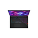ASUS ROG Strix SCAR 17 G733ZX-KH080W Caratteristiche ASUS ROG Strix SCAR 17 G733ZX-KH080W Caratteristiche