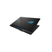 ASUS ROG Strix SCAR 17 G733ZX-KH080W Caratteristiche ASUS ROG Strix SCAR 17 G733ZX-KH080W Caratteristiche