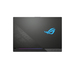 ASUS ROG Strix SCAR 17 G733ZX-KH080W Caratteristiche ASUS ROG Strix SCAR 17 G733ZX-KH080W Caratteristiche