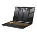 ASUS FX507ZM-HQ017W Caratteristiche ASUS FX507ZM-HQ017W Caratteristiche