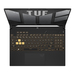 ASUS FX507ZM-HQ017W Caratteristiche ASUS FX507ZM-HQ017W Caratteristiche