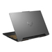 ASUS FX507ZM-HQ017W Caratteristiche ASUS FX507ZM-HQ017W Caratteristiche