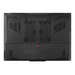 ASUS FX507ZM-HQ017W Caratteristiche ASUS FX507ZM-HQ017W Caratteristiche