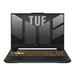 ASUS FX507ZM-HQ017W Caratteristiche ASUS FX507ZM-HQ017W Caratteristiche