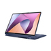Lenovo IdeaPad Flex 5 16ABR8 82XY005DUK Características Lenovo IdeaPad Flex 5 16ABR8 82XY005DUK Características