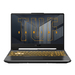 ASUS TUF Gaming F15 FX506HCB-HN161W 90NR0723-M08340 Ausstattung ASUS TUF Gaming F15 FX506HCB-HN161W 90NR0723-M08340 Ausstattung