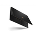 MSI Summit E16 Flip Evo A11MT-073FR Specs MSI Summit E16 Flip Evo A11MT-073FR Specs