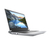 DELL G5 5510 6G5TR Specs