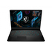 MSI Gaming GP GP76 11UG-844FR Leopard Specs