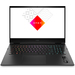 HP OMEN by 16 16-b1023ns Características