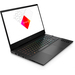 HP OMEN by 16 16-b1023ns Características
