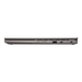 ASUS Chromebook CX34 Flip CX3401FBA-YZ566T-S Specs ASUS Chromebook CX34 Flip CX3401FBA-YZ566T-S Specs