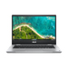 ASUS Chromebook Flip CM1 CM1400FXA-EC0014 Caratteristiche ASUS Chromebook Flip CM1 CM1400FXA-EC0014 Caratteristiche