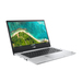ASUS Chromebook Flip CM1 CM1400FXA-EC0014 Caratteristiche ASUS Chromebook Flip CM1 CM1400FXA-EC0014 Caratteristiche