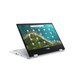 ASUS Chromebook Flip CM1 CM1400FXA-EC0014 Caratteristiche ASUS Chromebook Flip CM1 CM1400FXA-EC0014 Caratteristiche