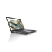 Fujitsu LIFEBOOK A A3510 PCK:FPC04938BP Specs