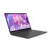 Lenovo IdeaPad Flex 5 15ITL05 82HT007KUK Ausstattung