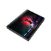 Lenovo IdeaPad Flex 5 15ITL05 82HT007KUK Ausstattung