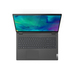 Lenovo IdeaPad Flex 5 15ITL05 82HT007KUK Ausstattung