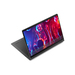 Lenovo IdeaPad Flex 5 15ITL05 82HT007KUK Ausstattung