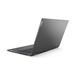 Lenovo IdeaPad Flex 5 15ITL05 82HT007KUK Ausstattung