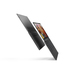 Lenovo IdeaPad Flex 5 15ITL05 82HT007KUK Ausstattung